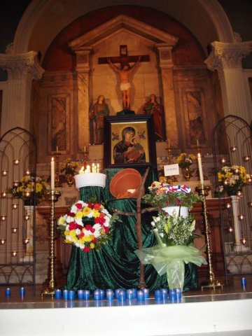 stpatsolps 